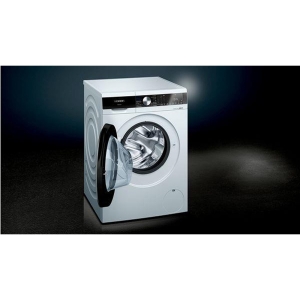 Siemens WN54A2X0TR Kurutmalı Çamaşır Makinesi - 4