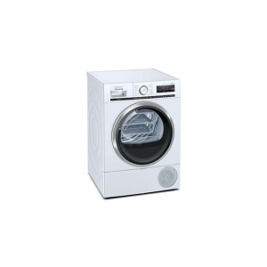 Siemens WT47XK80TR Kurutma Makinesi, 9 kg - Siemens