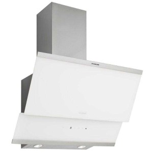 Silverline 3420 Classy Davlumbaz, 60 cm, Beyaz - Silverline