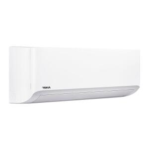 Teka ACI 109 WH 9000 BTU Duvar Tipi Klima, ACO 109 WH Dış Ünite dahil - 6