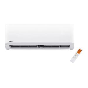 Teka ACI 109 WH 9000 BTU Duvar Tipi Klima, ACO 109 WH Dış Ünite dahil - 2