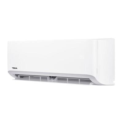 Teka ACI 109 WH 9000 BTU Duvar Tipi Klima, ACO 109 WH Dış Ünite dahil - 5