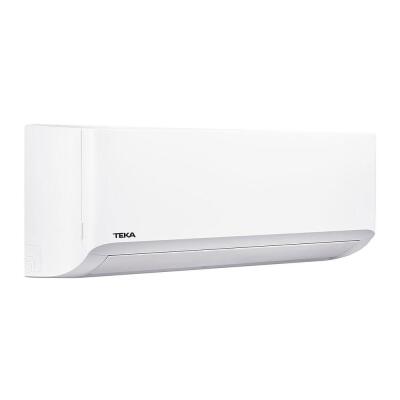 Teka ACI 109 WH 9000 BTU Duvar Tipi Klima, ACO 109 WH Dış Ünite dahil - 6