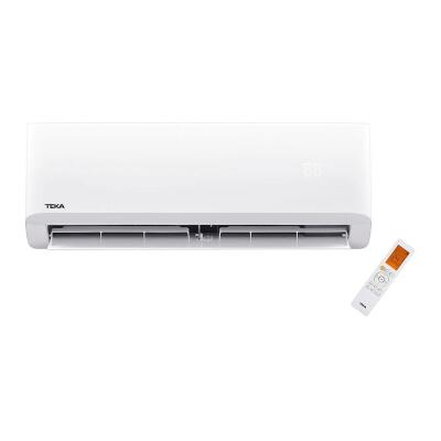 Teka ACI 112 WH 12000 BTU Duvar Tipi Klima, ACO 112 WH Dış Ünite dahil - 2