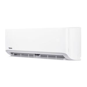 Teka ACI 112 WH 12000 BTU Duvar Tipi Klima, ACO 112 WH Dış Ünite dahil - 5