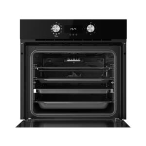 Teka AIRFRY HLB 8416 BK Ankastre Fırın - 3