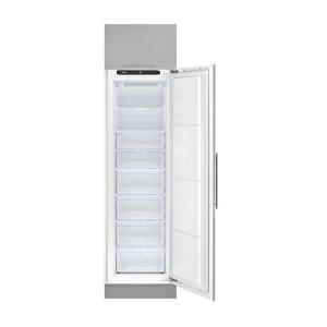 Teka Ankastre Buzdolabı, RSL 73360 FI EU - Teka