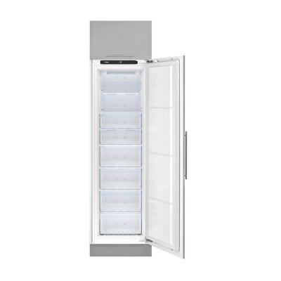Teka Ankastre Buzdolabı, RSL 73360 FI EU - 1