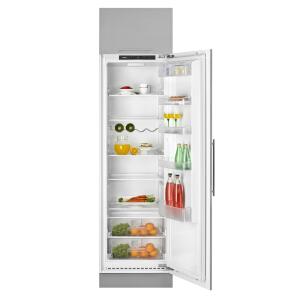 Teka RSL 73360 FI EU Ankastre Buzdolabı, Tek Kapılı, 309 Litre - Teka