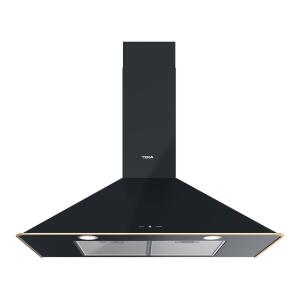 Teka Ankastre Country Klasik Set, HAK 627 R AT Antrasit Fırın, GSC 75330 RBC AT Antrasit Ocak, DOS 90.2 AT Antrasit Davlumbaz - 4