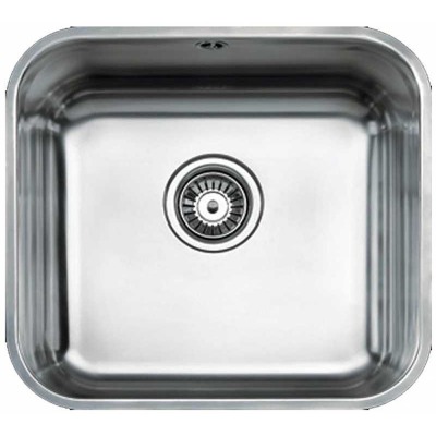 Teka BE 45.40 Evye - 1