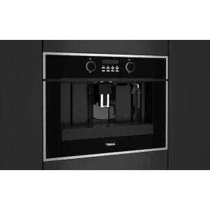 Teka CLC 855 GM Ankastre Kahve Makinesi, 30 Farklı Pişirme Seçeneği - 2