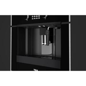 Teka CLC 855 GM Ankastre Kahve Makinesi, 30 Farklı Pişirme Seçeneği - 3