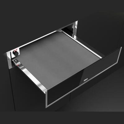 Teka CP 15 GS Isıtma Çekmecesi - 1