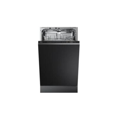 Teka DFI 44700 Tam Ankastre Bulaşık Makinası, 7 Programlı, 10 Kişilik - 1