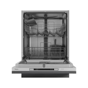 Teka DFI 46710 Tam Ankastre Bulaşık Makinesi, 5 Programlı, 12 Kişilik - 2