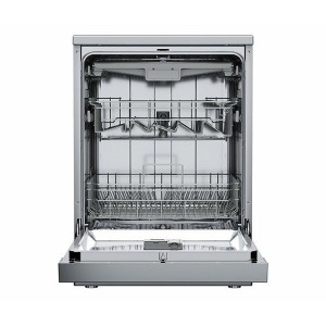 Teka DFS 76850 Solo Bulaşık Makinesi, 8 Programlı, 14 Kişilik - 2