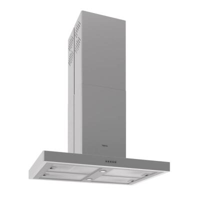 Teka DH4 ISLAND 980 Ada Tipi Davlumbaz, 90 cm - 1