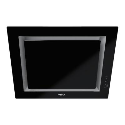 Teka DLV 68660 BK TOS Davlumbaz, 60 cm - 1