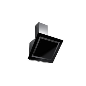 Teka DLV 68660 BK TOS Davlumbaz, 60 cm - 3