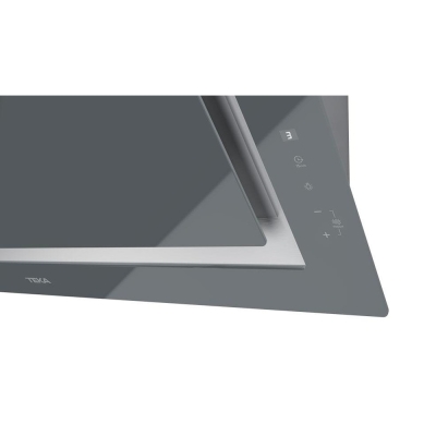 Teka DLV 98660 ST TOS Davlumbaz, 90 cm - 5