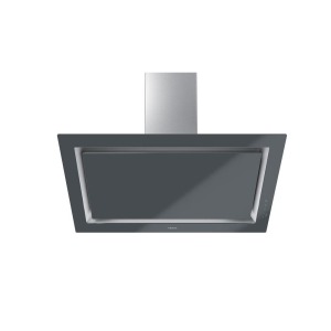 Teka DLV 98660 ST TOS Davlumbaz, 90 cm - Teka