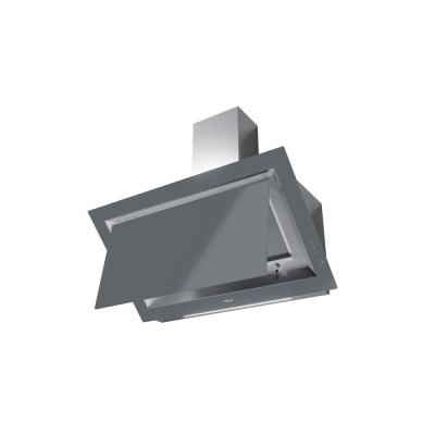 Teka DLV 98660 ST TOS Davlumbaz, Stone Grey, 90 cm - 4