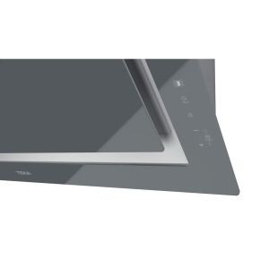 Teka DLV 98660 ST TOS Davlumbaz, Stone Grey, 90 cm - 5