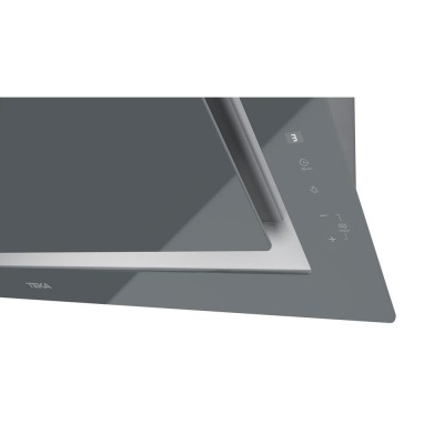 Teka DLV 98660 ST TOS Davlumbaz, Stone Grey, 90 cm - 5