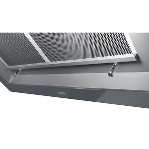 Teka DLV 98660 ST TOS Davlumbaz, Stone Grey, 90 cm - 6