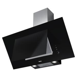 Teka DVT 98660 TBS BK Ankastre Siyah Davlumbaz, 90 cm - 3