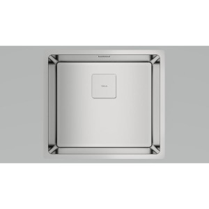 Teka FLEXLINEA RS15 45.40 Çelik Evye - Teka