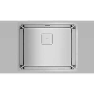 Teka FLEXLINEA RS15 50.40 Çelik Evye - Teka