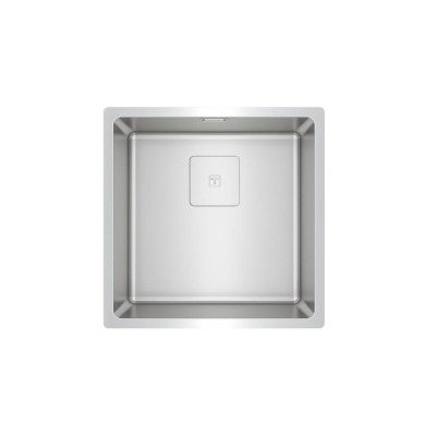 Teka FLEXLINEA RS15 40.40 PURECLEAN Mutfak Evyesi - 1