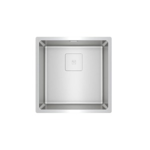 Teka FLEXLINEA RS15 40.40 PURECLEAN Mutfak Evyesi - Teka