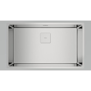 Teka FLEXLINEA RS15 71.40 PureClean Çelik Evye - Teka