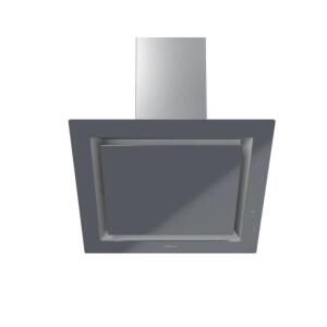 Teka HLB 8400 ST Fırın, GZC 64320 XBC ST E4 Ocak, DLV 68660 ST TOS Davlumbaz, Stone Grey Renk, Ankastre Set - 4