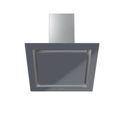 Teka HLB 8400 ST Fırın, GZC 64320 XBC ST E4 Ocak, DLV 68660 ST TOS Davlumbaz, Stone Grey Renk, Ankastre Set - 4