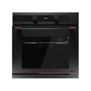 Teka HLB 85-G1 P BM Fırın, GBC 75-G1 GBC BM E5 Ocak, DVI 88-G1 EOS BM Davlumbaz, Ankastre Set - 2