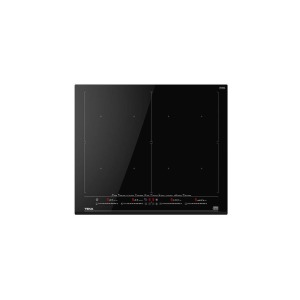 Teka IZF 68700 MST BK Ankastre İndüksiyonlu Ocak - 2