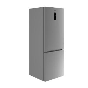 Teka RBF 78725 SS EU Solo Buzdolabı, 2 kapılı, Gri Renk - 4