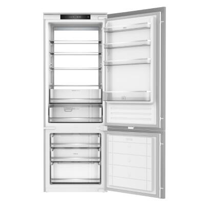 Teka RBF 78780 FI Ankastre Buzdolabı, 2 Kapılı, No Frost, 341 Litre, 70 cm - 1