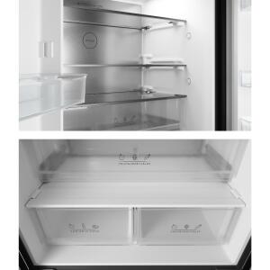 Teka RFD 77825 GBK EU Solo Buzdolabı, No Frost - 3