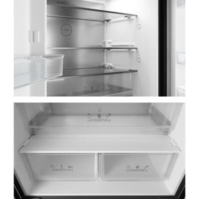 Teka RFD 77825 GBK EU Solo Buzdolabı, No Frost - 3