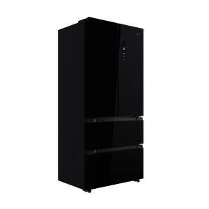 Teka RFD 77825 GBK EU Solo Buzdolabı, No Frost - 4