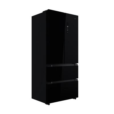 Teka RFD 77825 GBK EU Solo Buzdolabı, No Frost - 4