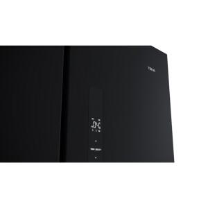 Teka RFD 77825 GBK EU Solo Buzdolabı, No Frost - 5