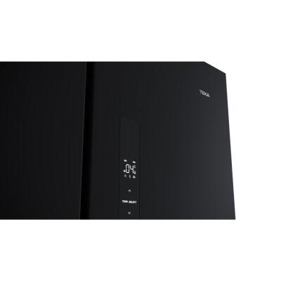 Teka RFD 77825 GBK EU Solo Buzdolabı, No Frost - 5