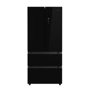 Teka RFD 77825 GBK EU Solo Buzdolabı, No Frost - Teka