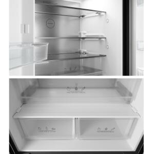 Teka RFD 77825 SS EU Solo Buzdolabı, No Frost - 3